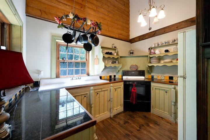 Property Photo: 4859 224 Highway NS B0N 2M0