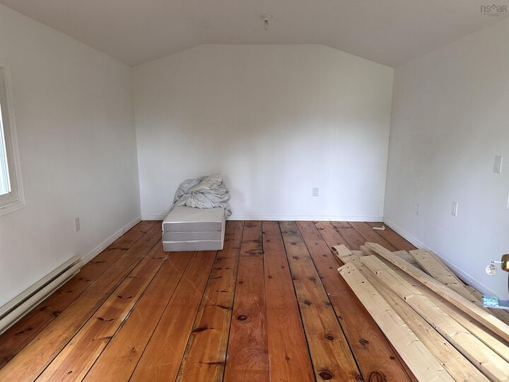 Property Photo:  75 Brunswick Street  NS B0T 1K0 