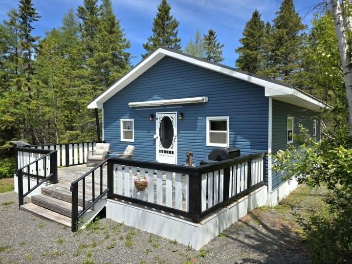 Property Photo: 1811 Hwy 246 West New Annan Road NS B0K 1V0