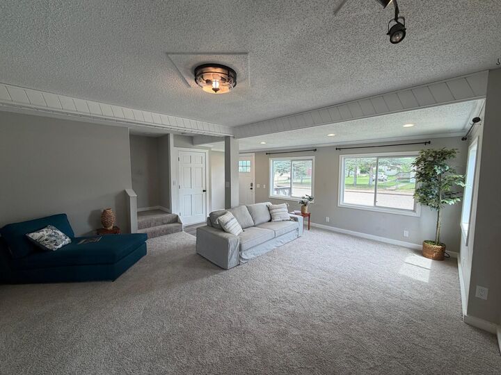Property Photo: 112 Viola Avenue MN 56455