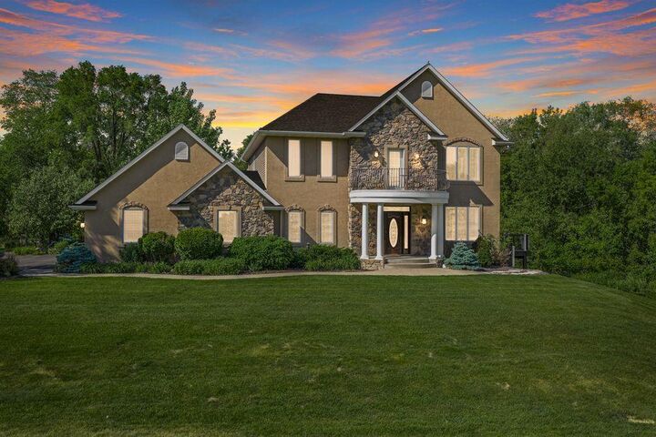 Property Photo:  21390 France Boulevard  MN 55044 