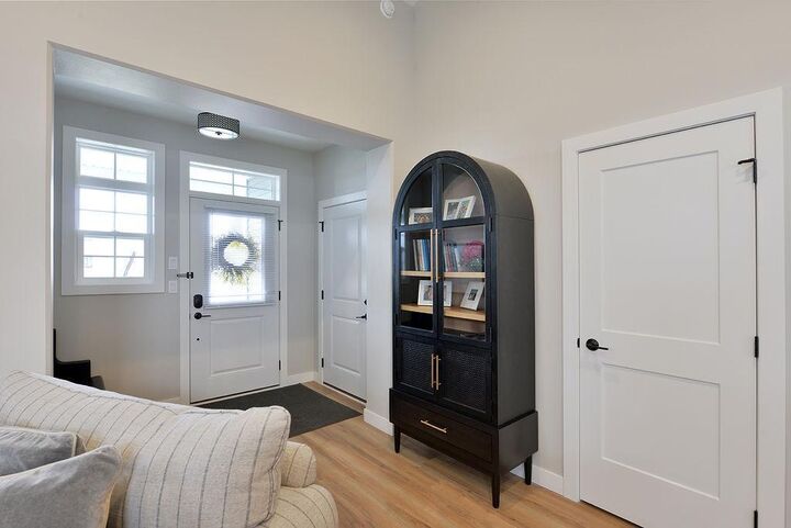Property Photo:  4078 49th Avenue S  ND 58104 