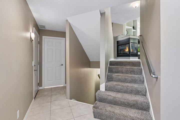 Property Photo:  7442 Cahill Road  MN 55439 