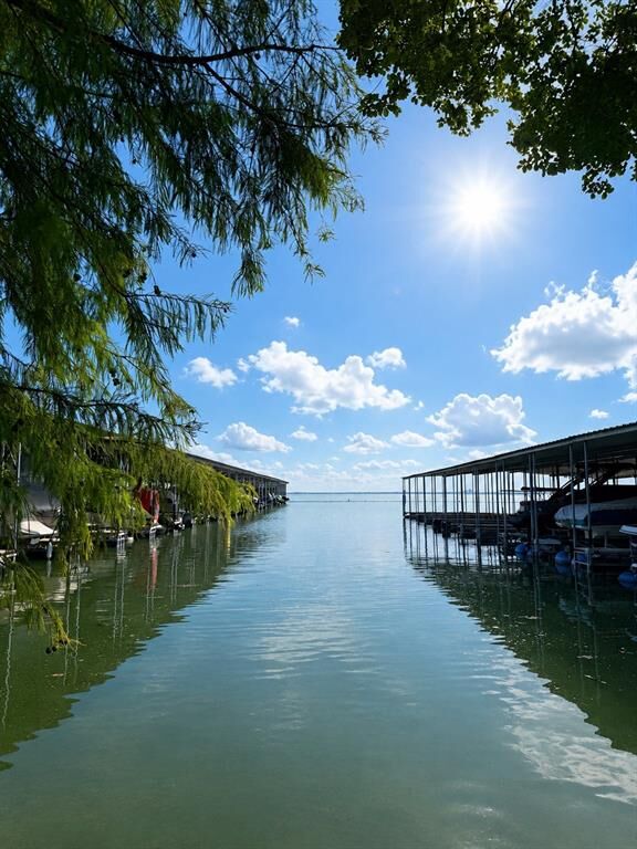 Property Photo:  458 Yacht Club Drive A  TX 75032 
