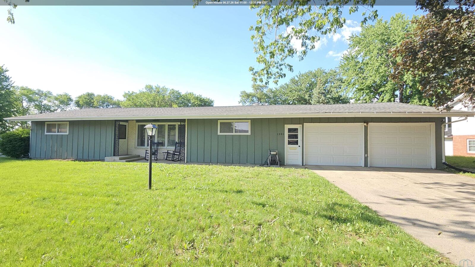 Property Photo:  1301 13th St  IA 51023 