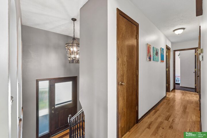 Property Photo:  7431 Nina Street  NE 68124 