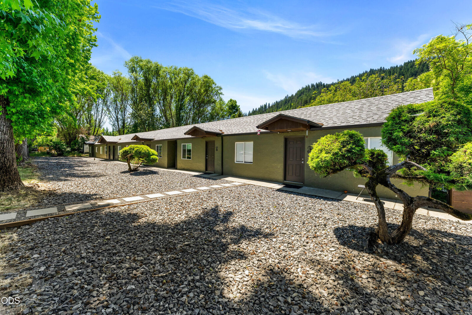 Property Photo: