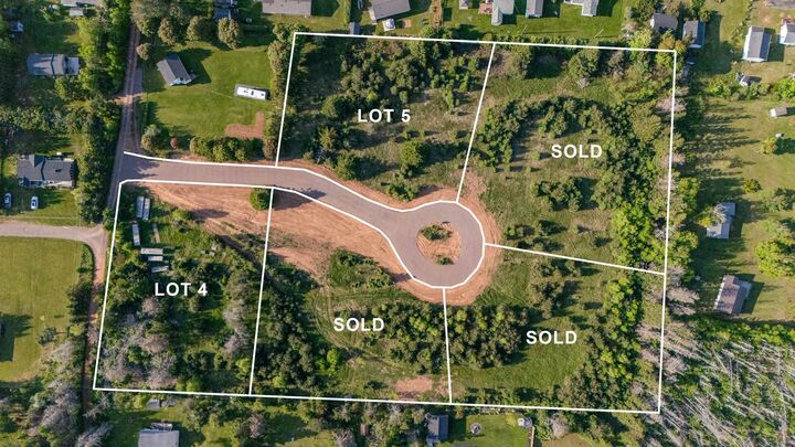Lot 5 Surf Lane — photo 1