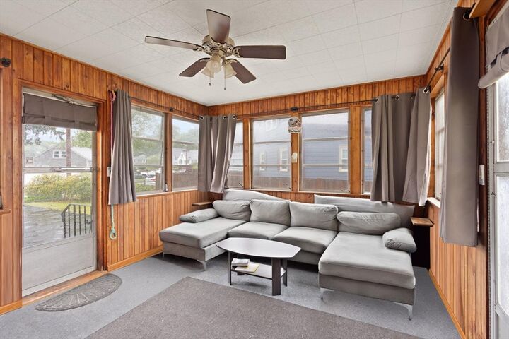 Property Photo:  12 Stangus Rd  MA 01905 