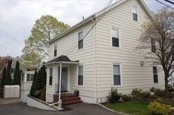 Property Photo: 62 Riverside 1 MA 02472