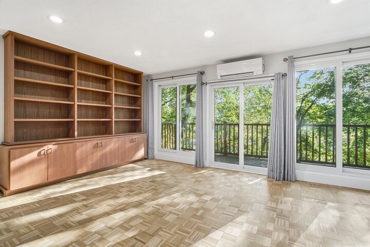 Property Photo:  184 Rawson Rd 184  MA 02445 