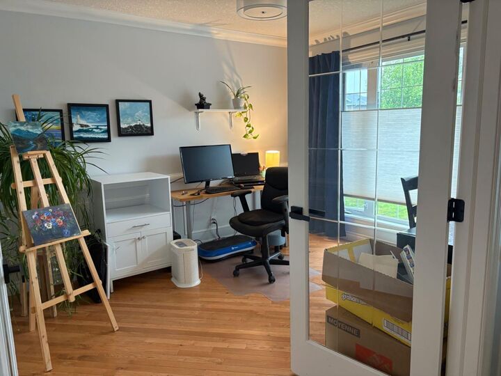 Property Photo:  5316 43 Street  AB T9A 3T1 