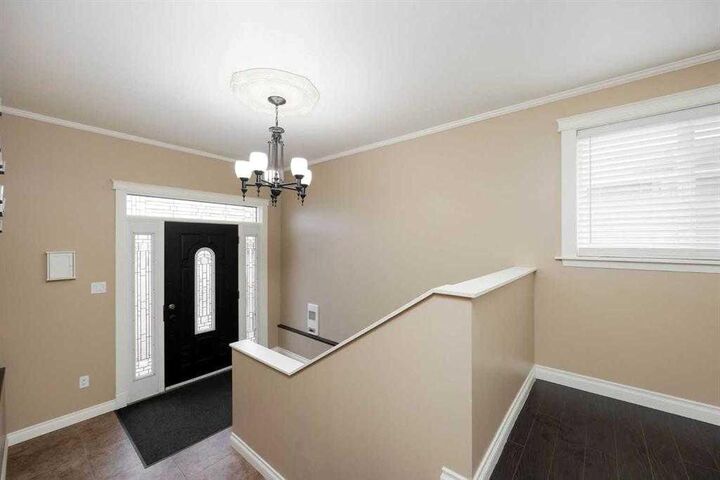Property Photo: 161 Mustang Road AB T9H 5K5
