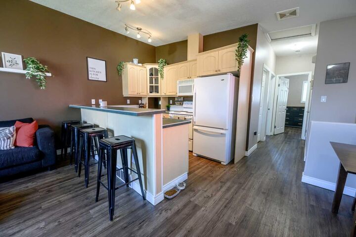 Property Photo: 9249 94 Avenue AB T8V 7S1