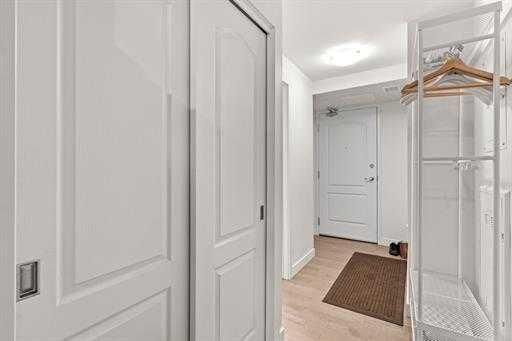Photo de la propriété:  303 13 Avenue SW 311  AB T2R 0Y9 
