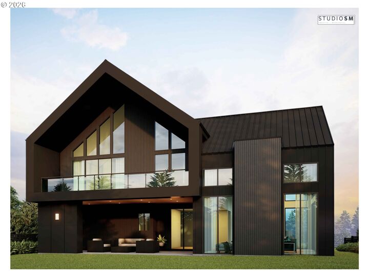 Property Photo: 3322 NW 17th Ave WA 98607