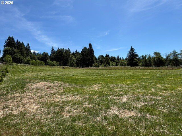 Property Photo:  1 NE 144th St  WA 98606 