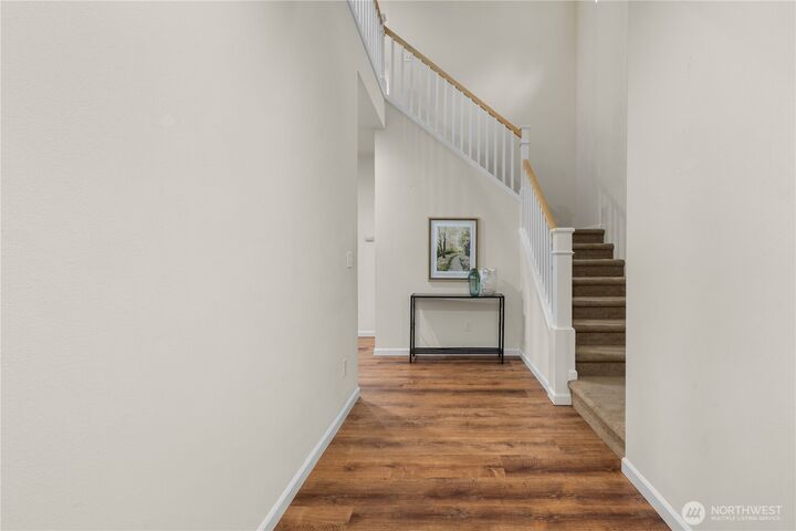 Property Photo: 4882 SW Kenmore Court WA 98367