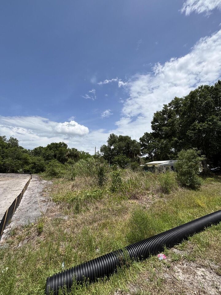 Property Photo: 3420 NW 34th Avenue FL 34972