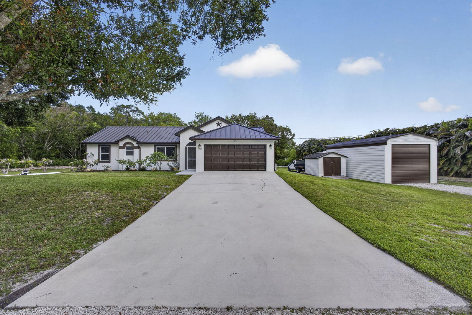 Property Photo:  12783 83rd Lane N T  FL 33412 
