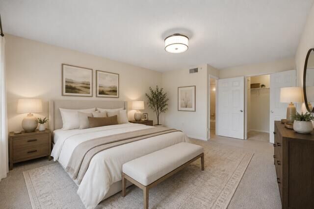 Property Photo: 5011 Wiles Road Unit 303 FL 33073