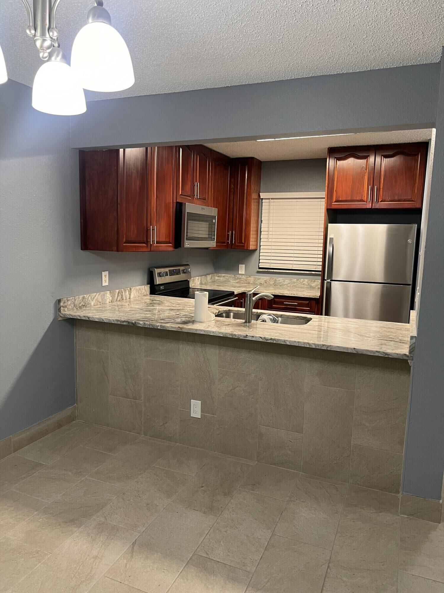 Property Photo: 1661 E Balfour Point Drive FL 33411