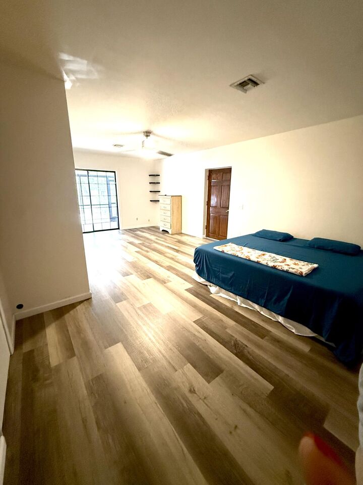 Property Photo: 4221 Rose Lane NE FL 34982