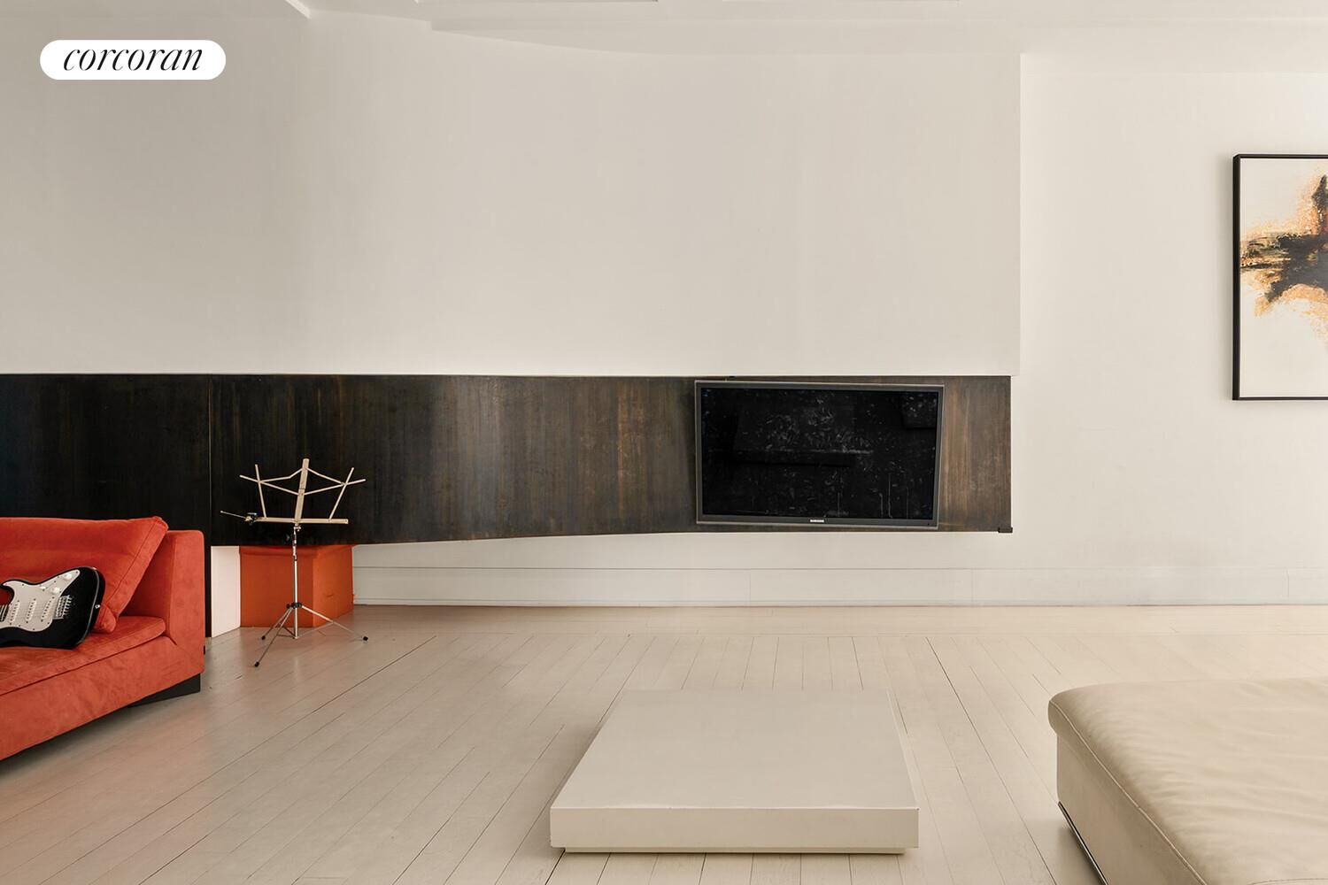 Property Photo:  24 E 21st Street 2  NY 10010 