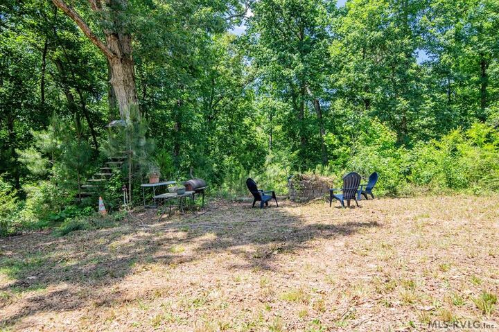 Property Photo:  18858 Justice Branch Road  NC 27850 