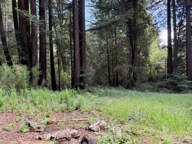Property Photo: 1701 Felton Quarry Rd. CA 95018