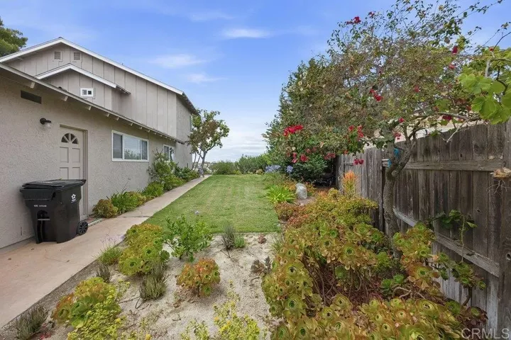 Property Photo:  661 Gilbert Place  CA 91910 
