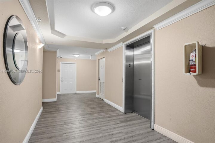 Property Photo:  2475 NW 16th St Rd 401  FL 33125 