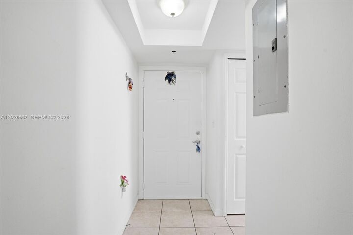 Property Photo: 2475 NW 16th Street Rd 401 FL 33125