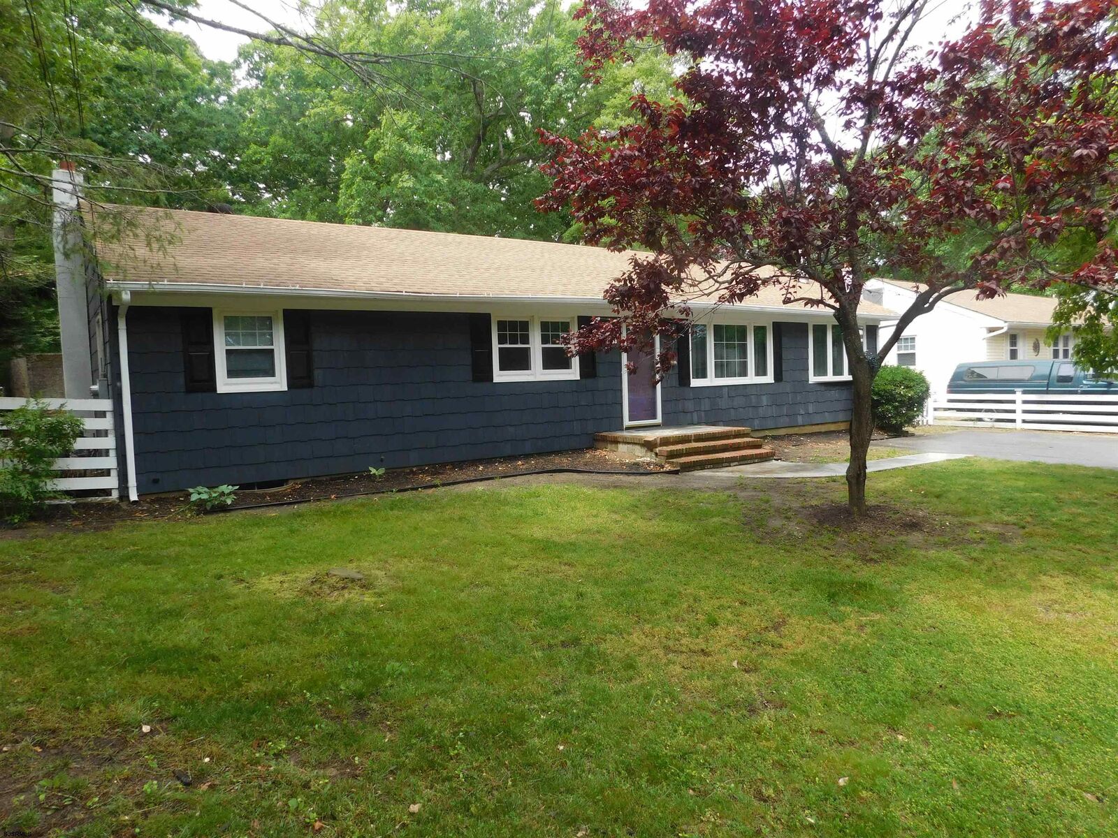Property Photo:  1563 Forge Pond Road  NJ 08724 
