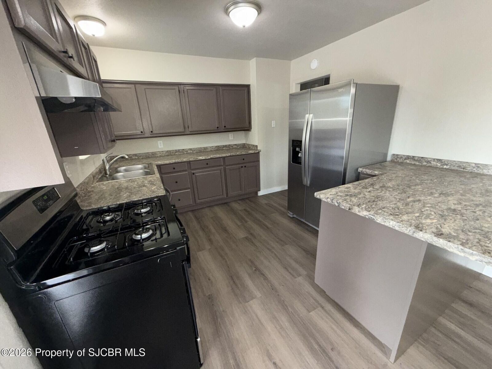 Property Photo:  3806 Sierra Vista Drive  NM 87402 