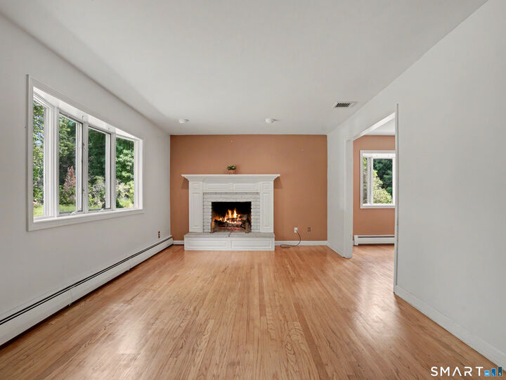 Property Photo: 934 Jeremy Swamp Road CT 06488