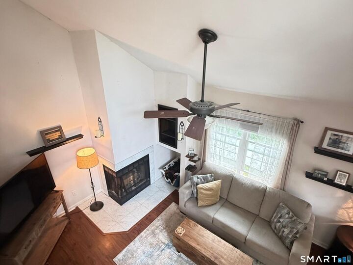 Property Photo: 221 Carriage Crossing Lane 221 CT 06457