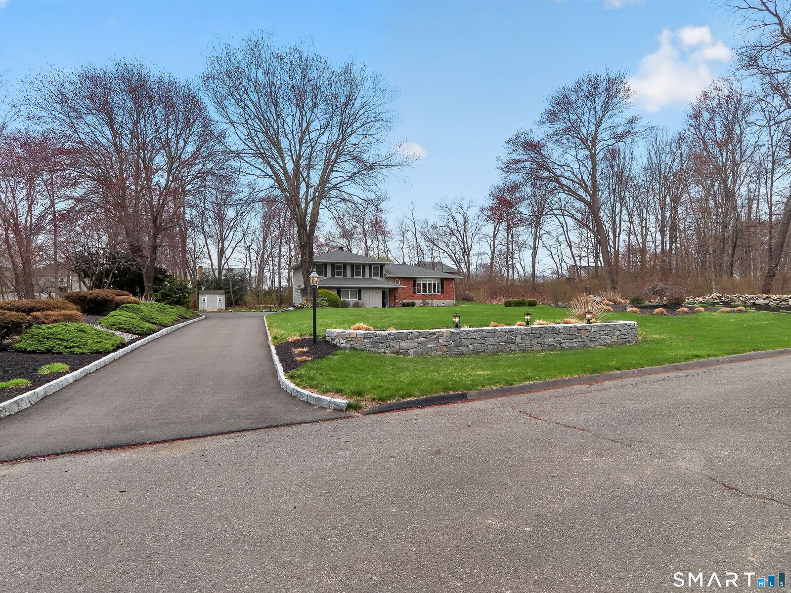 Property Photo:  47 Maple Tree Drive  CT 06795 