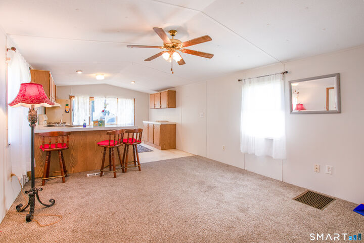 Property Photo: 217 Dunham Street Lot 22 CT 06489