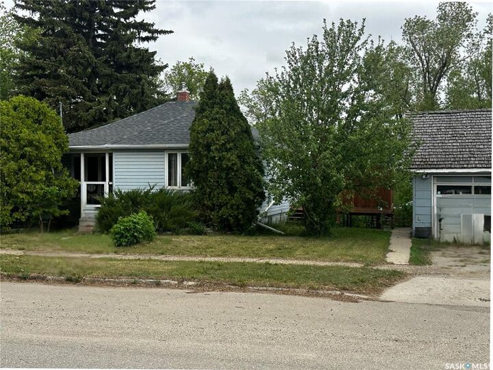 333 5th Avenue SE — photo 1