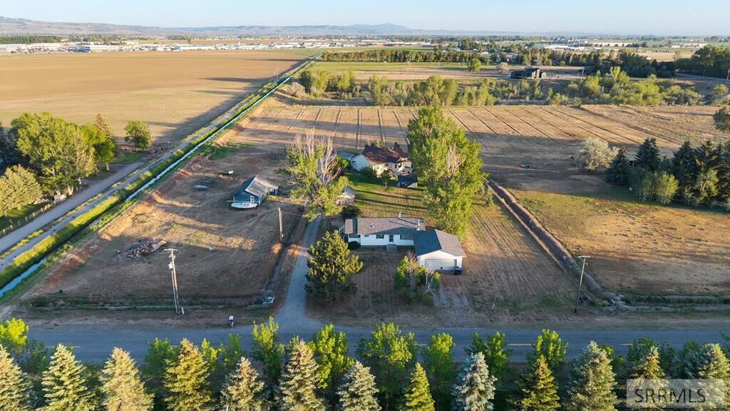 Property Photo: 4277 W 49th S ID 83401