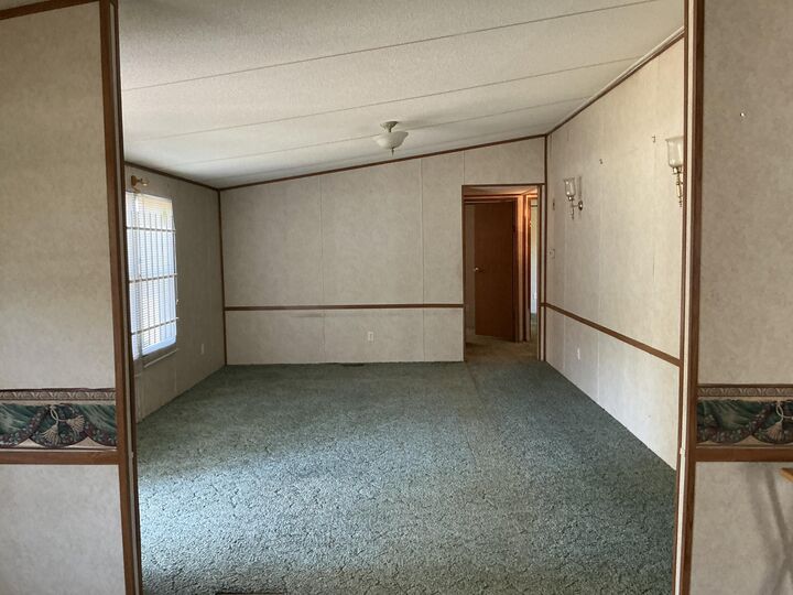 Property Photo: 1761 Branchdale Highway SC 29059