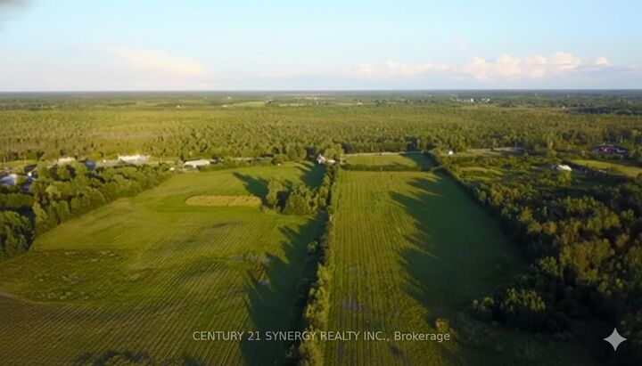 Property Photo:  328 Wayside Drive  ON K7H 3C8 