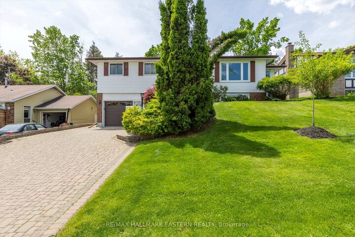 959 Golfview Road — photo 1