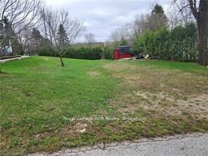 Lt 8 Ellen Street — photo 1