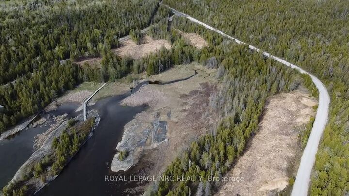 Property Photo:  25 Simpson Lot 4 Avenue  ON N0H 2R0 