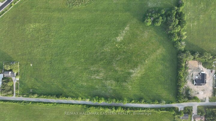 Property Photo:  1412 Nassau Road  ON K9J 6Y1 
