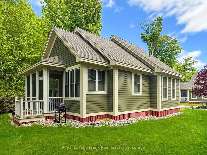 32 Hollow Lane 199 — photo 1