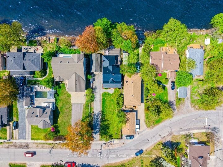 Property Photo:  935 Leask Avenue  ON P1A 1V3 