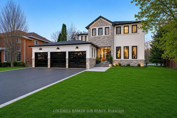 34 Previn Court — photo 1